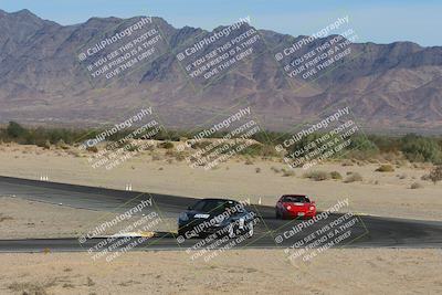 media/Oct-26-2024-PCA San Diego (Sat) [[0170280c40]]/3-Yellow Group/Session 1 Turn 8/